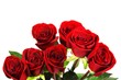 A Rose Is a Rose? How to Select Valentine Flowers