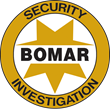BomarTrac Sets New Standard for Security Industry