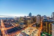 Just Sold: 2 Bedroom Plus Den, 2 Bathroom Condo At The Infinity #32G...