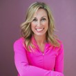 Women For One Interviews Stacia Pache, Founder of ItBandz