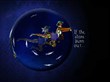 Artist Cooper Edens’ New App Lives Where Dreams and Reality Meet, On...