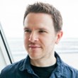 Jake Redman, of ModHop.com, to Live Tweet from JetBlue’s New ‘Mint’...