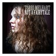 Life is "Not A Fairytale" in Philly Teen's Latest CD...