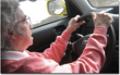 Fatal Accident of 88-Year-Old Woman Sparks Concern Over Elderly...