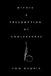 ‘within a Presumption of Godlessness’ Announced by Tom Dauria