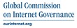 CIGI and Chatham House Launch Global Commission on Internet...