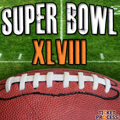 super bowl tickets and hotel packages