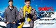 Men’s Cardigan Sweaters on Sale at Reliable Online Shop Skmen.com