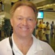 Barry Dehart, a Leading Expert in the Nutritional Supplements and...