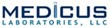 Medicus Laboratories, LLC. Appoints Renowned Attorney as New Vice...