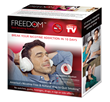 Freedom Quit Smoking System