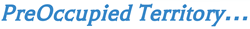 Israel News,Israeli news satire,political news website,political news satire,satyrical news sites