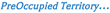 Post about Raisins in Chocolate Chip Cookies Spikes PreOccupied...