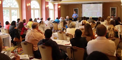 Dental Sleep Medicine Education, Instrumentation and In-office Training