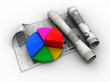 Insurance Claims Advocate launches National Campaign for Claimants and...
