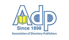 ADP Association of Directory Publishers