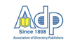 Calls Generated by Independent Yellow Pages Print Ads Have Increased...