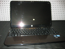 Pittsford NY laptop repair services - Fixingfox