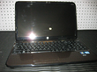 Pittsford NY: FixingFox Computer Repair Service Offering $39 Windows...