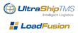 UltraShipTMS Named to Top 100 Logistics IT Providers List by Inbound...
