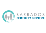 barbados fertility centre