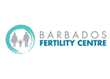 allPrivateHealth's Fertility Sponsor Barbados Fertility Centre...