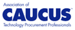 CAUCUS Assoc. Of IT Acquisition Professionals will be in Louisville...