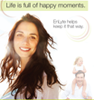 EnLyte: a New, Natural Prescription Choice with a Low Side Effect...