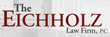 The Eichholz Law Firm Will be Co-Sponsoring the Bethany Missionary...