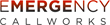 Emergency CallWorks® Expands Hosted and SaaS Offering Across the...