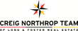 Northrop Team of Long & Foster Ranked First in Maryland, Second in...