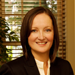 Family Lawyer Jessica A. Pritchard to Speak at Pennsylvania Bar...