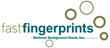 FastFingerprints Is Expanding Its Fingerprinting Services to...