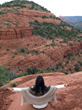Sedona Shaman and Healer, Anahata of Shamangelic Healing is Now...