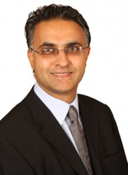 Dr. Saj Jivraj is a prosthodontist and former chairman of Fixed Prosthodontics and Operative Dentistry at University of Southern California School of Dentistry.