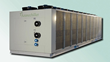 Azane at IACSC Conference & Expo 2014 to Demonstrate the Benefits...