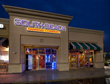 South Beach Tanning Company Purchases Popular Exclusive Tan Salon In...