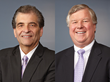 Chicago Fertility Physicians Named America’s Top Doctors 16 Years...