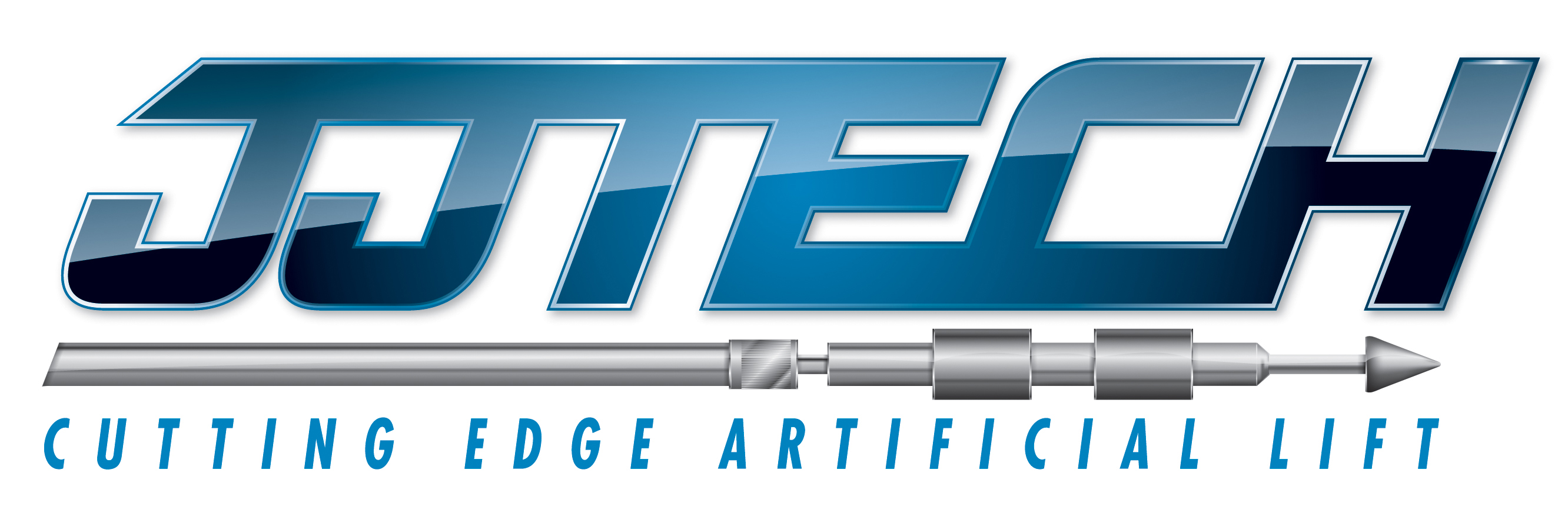 JJ Tech Exhibiting Jet Pump Artificial Lift at LAGCOE Oct. 24 26 in