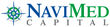 NaviMed Capital Closes Fund II at $290 Million