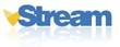 KPMG Commissions vStreamto Create Range of Audio-Visual Modules
