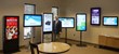 Hamilton Electronics Consolidates Three Locations into Fairfield, NJ...