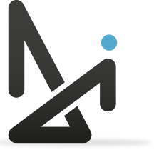 Dealer Inspire Logo