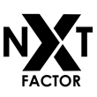 NXTFactor and MoreViews Inc. Partner to Provide Unbeatable Online...