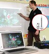 IPEVO's Teacher-Friendly Interactive Whiteboard Now Available in...