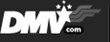 DMV.com Launches the First News Service to Aggregate State and Local...