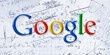 Link-Assistant.Com, SEO and SMM Software House, Released the Ultimate...