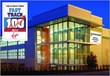 Oak Furniture Land makes senior hires in customer service and retail...