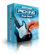 The Alternate Picking Fast Start System Review Reveals How to Be Adept...