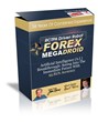Forex Megadroid Robot E-book Review by Rakuyaz